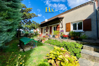 achat maison livron-sur-drome 26250