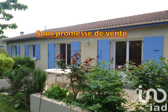 achat maison livron-sur-drome 26250