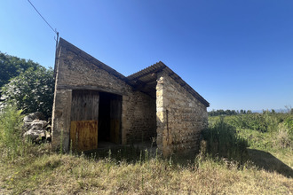 achat maison livron-sur-drome 26250