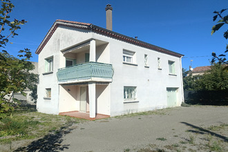 achat maison livron-sur-drome 26250