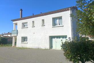 achat maison livron-sur-drome 26250