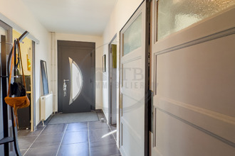 achat maison livron-sur-drome 26250