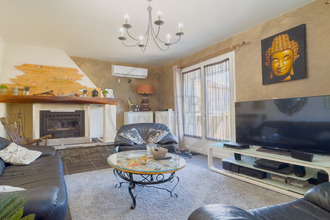 achat maison livron-sur-drome 26250