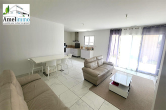 achat maison livron-sur-drome 26250