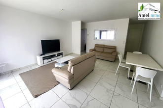 achat maison livron-sur-drome 26250