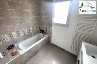 achat maison livron-sur-drome 26250