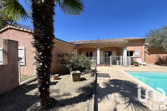 achat maison livron-sur-drome 26250