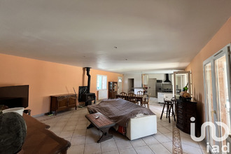 achat maison livron-sur-drome 26250