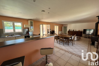 achat maison livron-sur-drome 26250