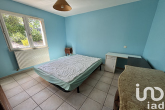 achat maison livron-sur-drome 26250