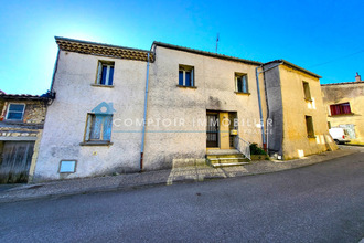 achat maison livron-sur-drome 26250