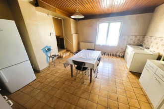 achat maison livron-sur-drome 26250