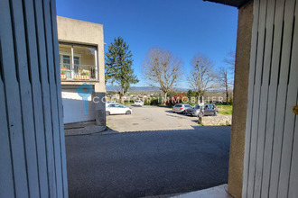 achat maison livron-sur-drome 26250