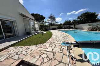 achat maison livron-sur-drome 26250