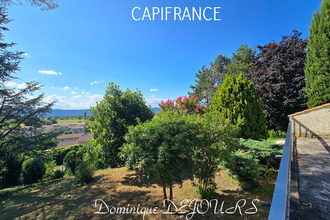 achat maison livron-sur-drome 26250