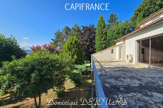 achat maison livron-sur-drome 26250