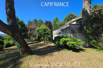 achat maison livron-sur-drome 26250