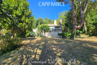 achat maison livron-sur-drome 26250