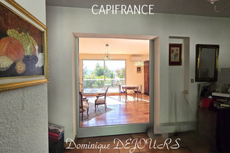 achat maison livron-sur-drome 26250