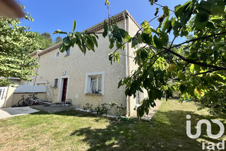 achat maison livron-sur-drome 26250