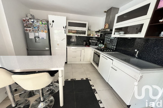 achat maison livron-sur-drome 26250