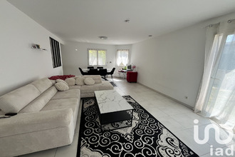 achat maison livron-sur-drome 26250