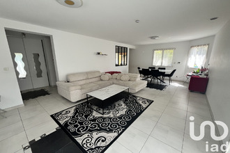 achat maison livron-sur-drome 26250