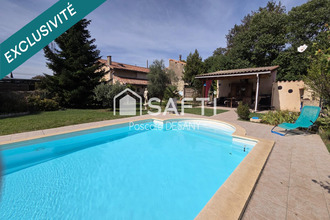 achat maison livron-sur-drome 26250