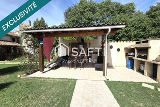 achat maison livron-sur-drome 26250