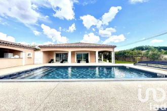 achat maison livron-sur-drome 26250