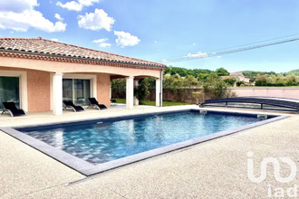 achat maison livron-sur-drome 26250