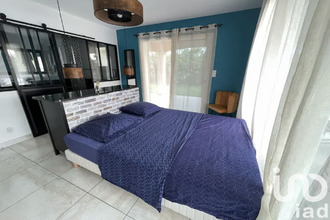 achat maison livron-sur-drome 26250