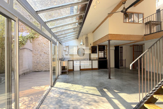 achat maison livron-sur-drome 26250