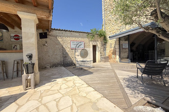 achat maison livron-sur-drome 26250