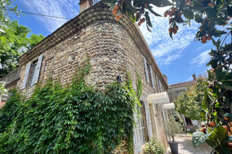 achat maison livron-sur-drome 26250