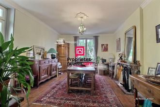 achat maison livron-sur-drome 26250