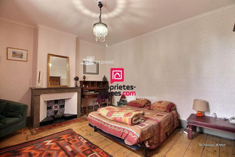 achat maison livron-sur-drome 26250