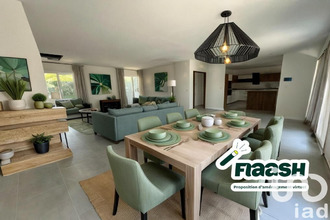 achat maison livron-sur-drome 26250