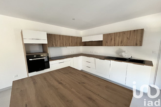 achat maison livron-sur-drome 26250