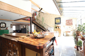 achat maison livron-sur-drome 26250