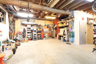 achat maison livron-sur-drome 26250