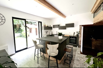 achat maison livron-sur-drome 26250