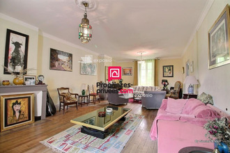 achat maison livron-sur-drome 26250