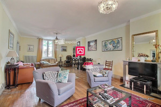 achat maison livron-sur-drome 26250