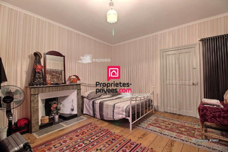 achat maison livron-sur-drome 26250