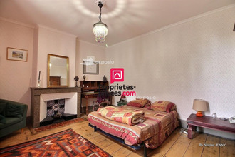 achat maison livron-sur-drome 26250