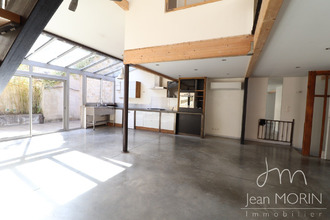 achat maison livron-sur-drome 26250