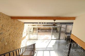 achat maison livron-sur-drome 26250