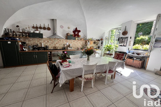 achat maison livron-sur-drome 26250