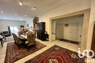 achat maison livron-sur-drome 26250